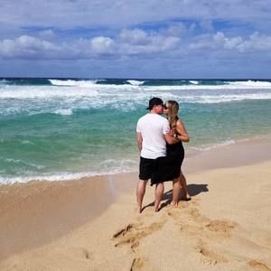 Meet your Posher, Jacyann